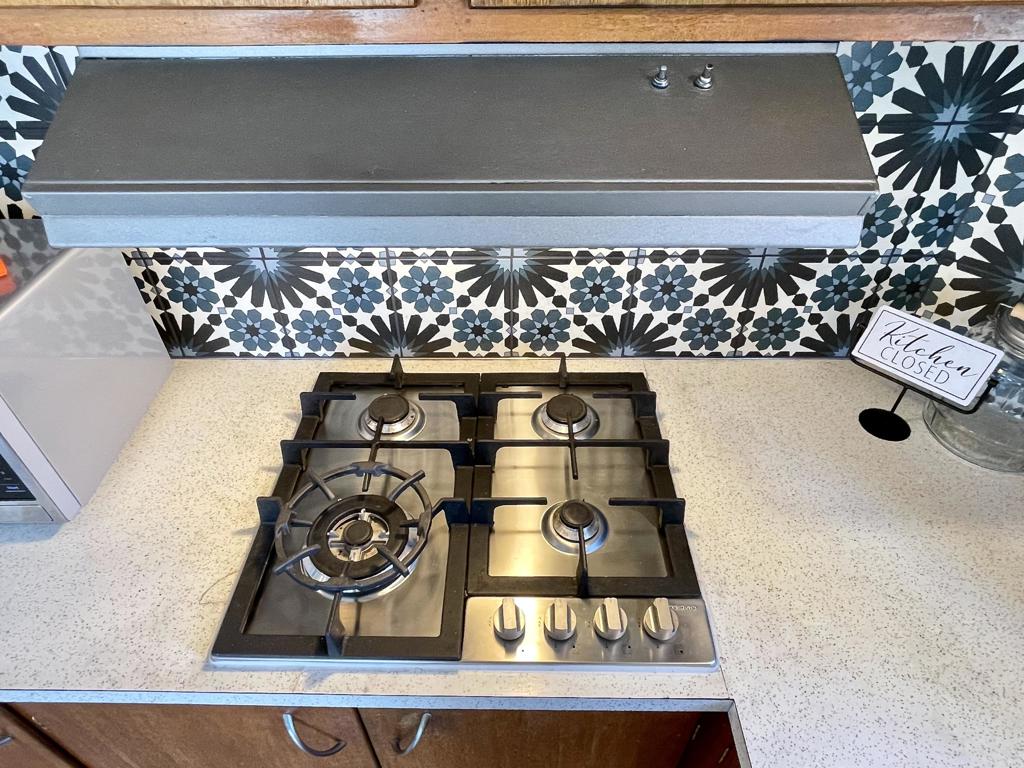 Tramview Mobile Park - Manufactured In Park