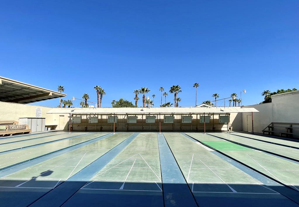 Tramview Mobile Park - Manufactured In Park