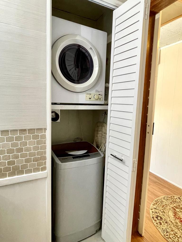 Tramview Mobile Park - Manufactured In Park