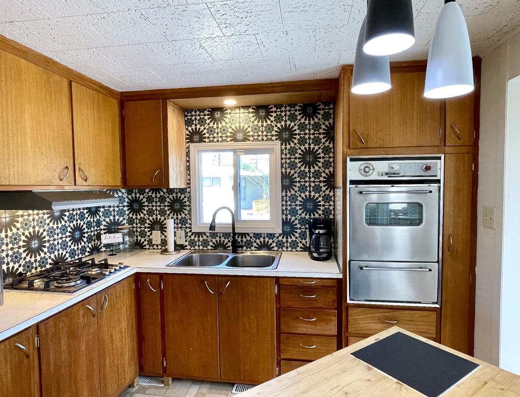 Tramview Mobile Park - Manufactured In Park