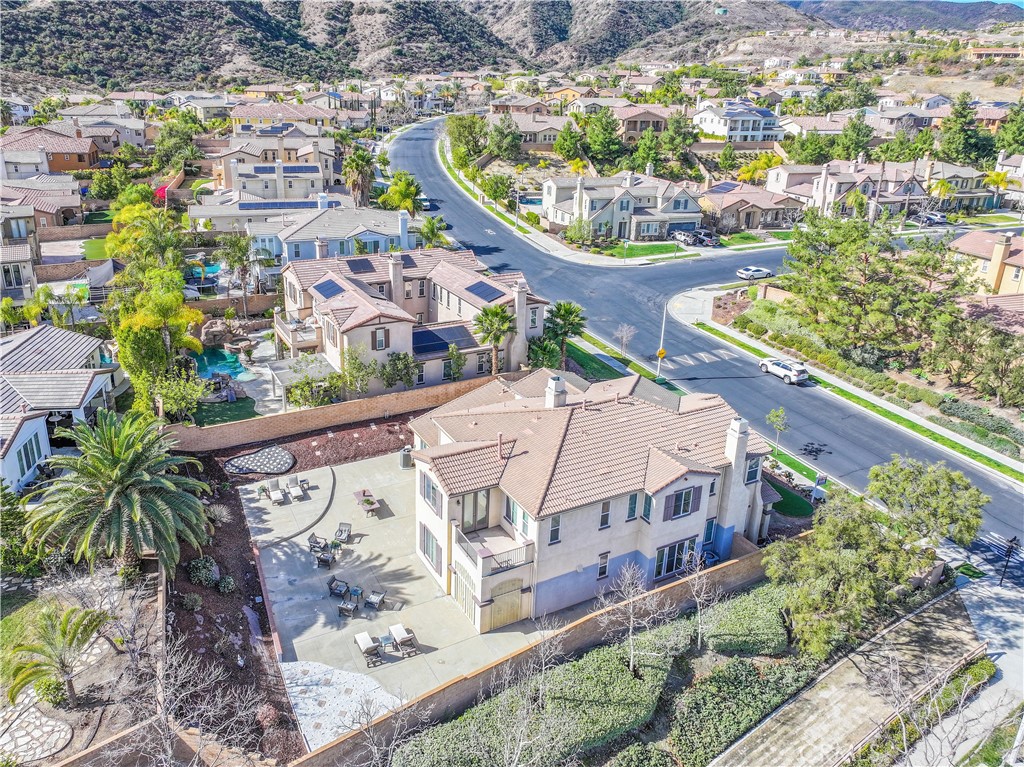 8365 Sanctuary Drive