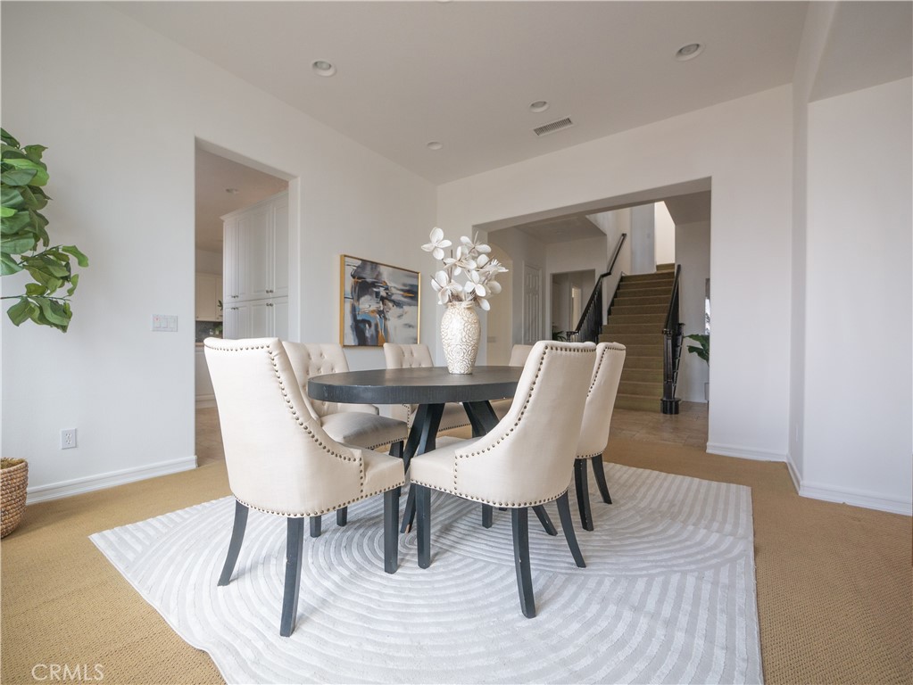 8365 Sanctuary Drive