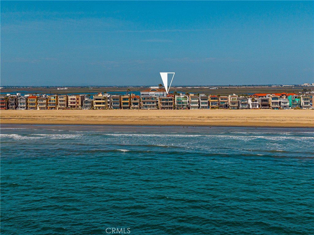A Surfside