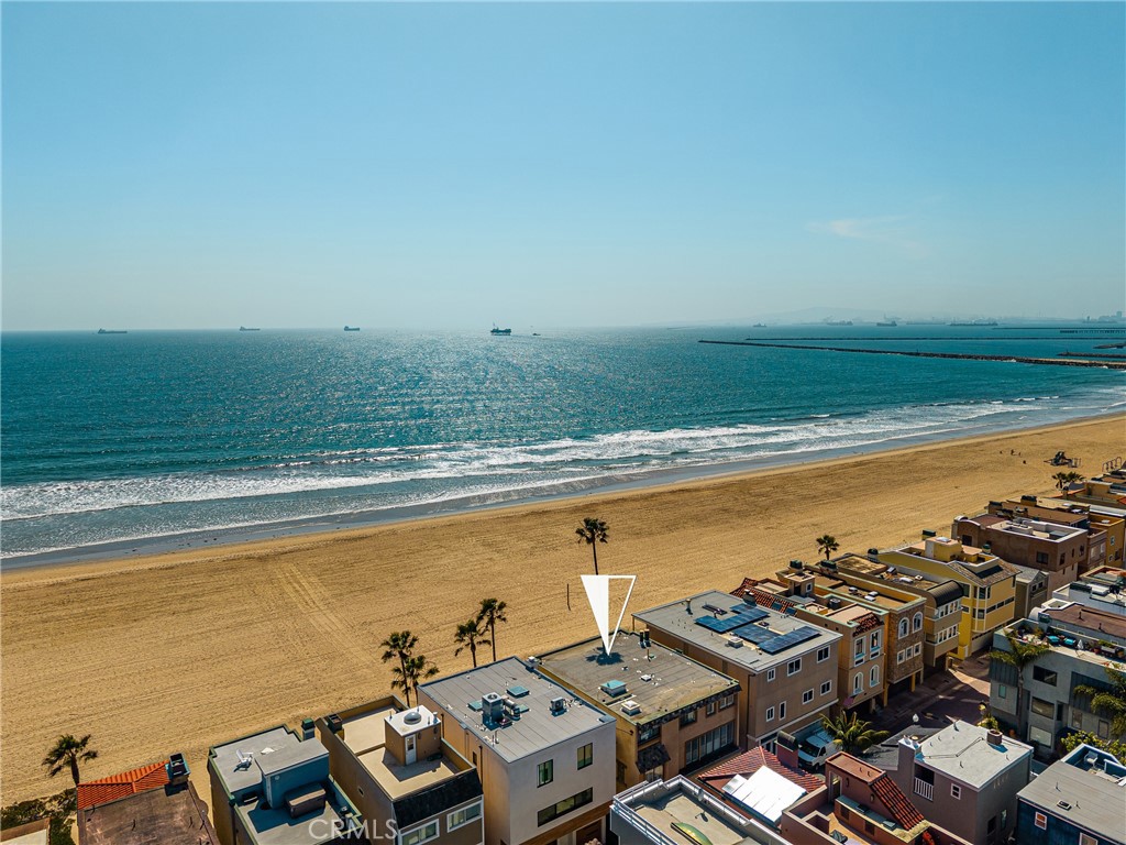 A Surfside