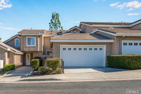 Photo of 889 S Sapphire Lane, Anaheim, CA 92807 (MLS # PW26150928)
