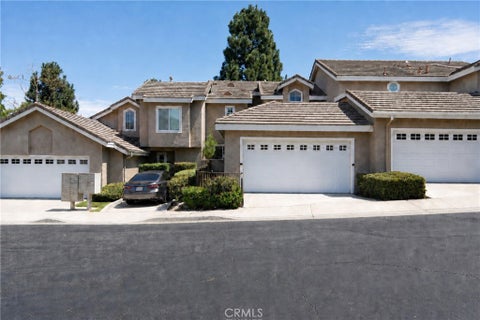 Photo of 889 S Sapphire Lane, Anaheim, CA 92807 (MLS # PW26150928)