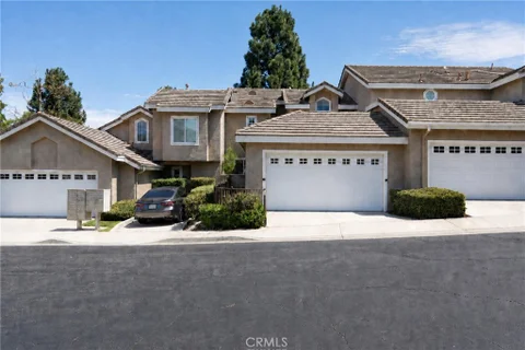 889 S Sapphire Lane, Anaheim, CA 92807 - MLS#: PW26150928