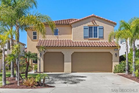 Photo of 1311 Bellingham Dr Dr, Oceanside, CA 92057 (MLS # 260006901SD)