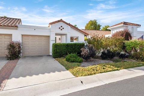 Photo of 4763 Galicia Way, Oceanside, CA 92056 (MLS # PTP2508098) Photo of 4763 Galicia Way, Oceanside, CA 92056 (MLS # PTP2508098)