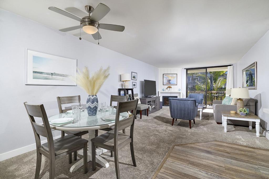 999 N Pacific St F204