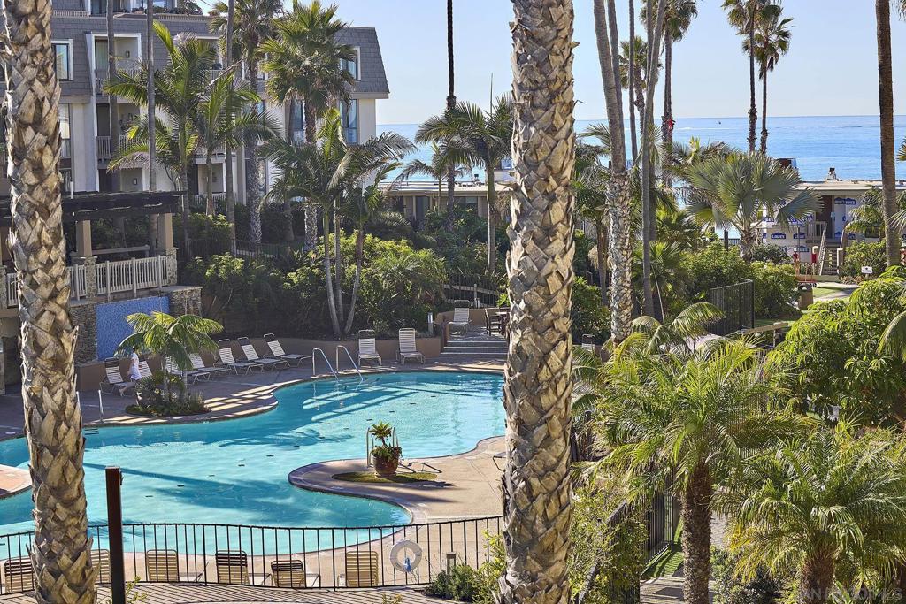 Oceanside - Residential