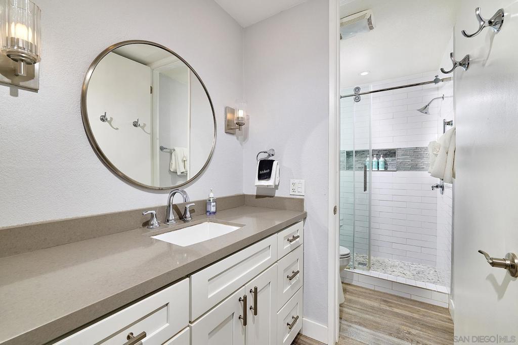 Oceanside - Residential