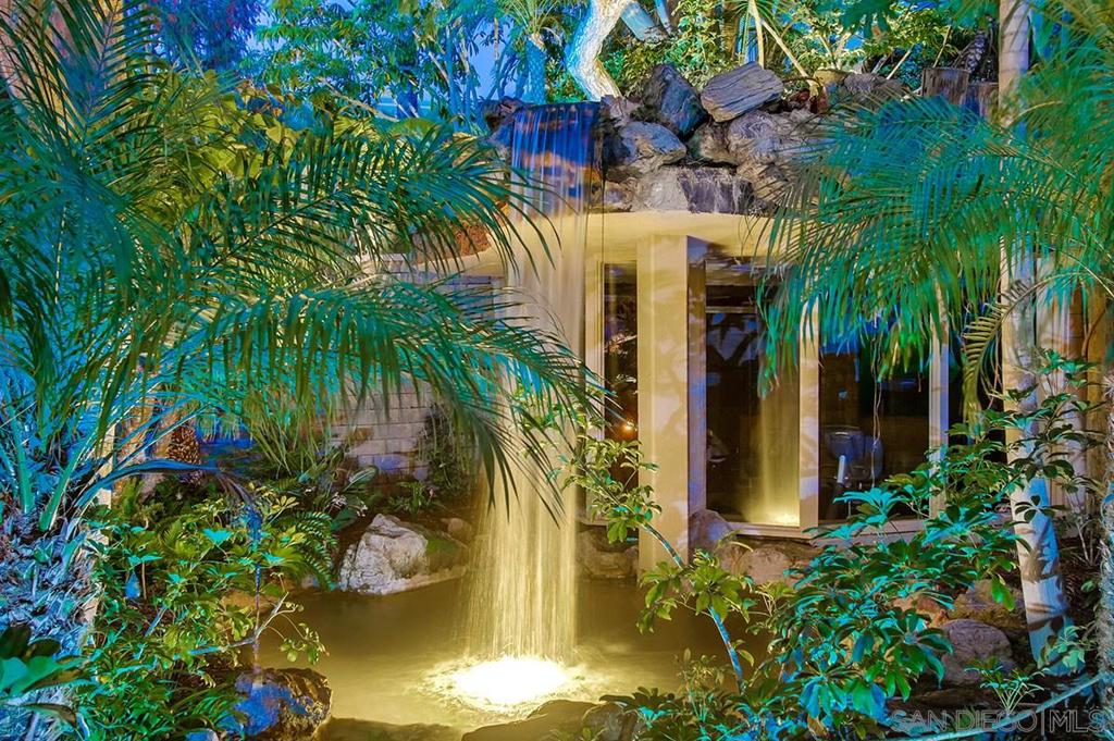 Oceanside - Residential