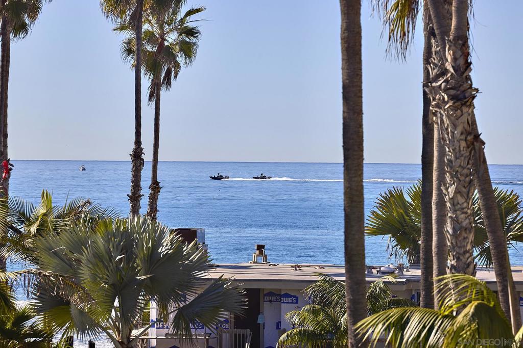 Oceanside - Residential