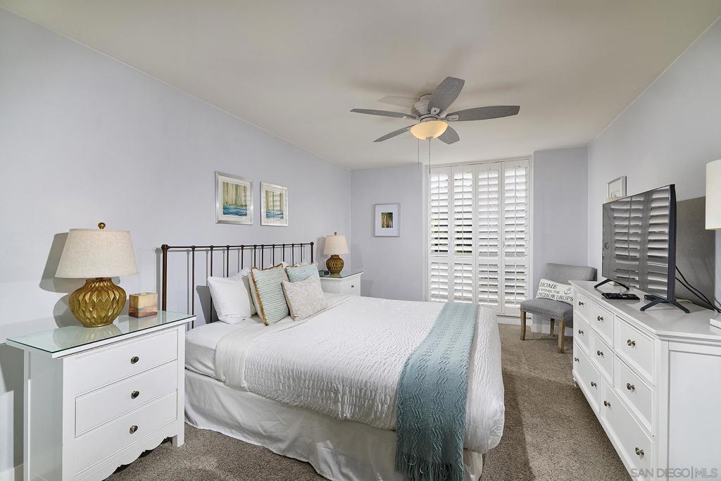 Oceanside - Residential