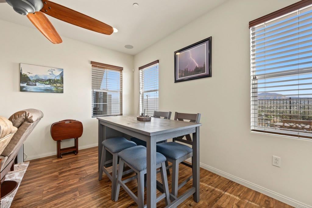 13330 Cuyamaca Vista Drive
