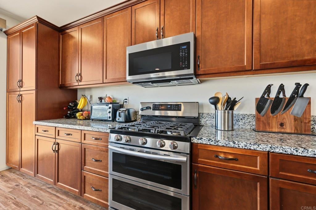 13330 Cuyamaca Vista Drive