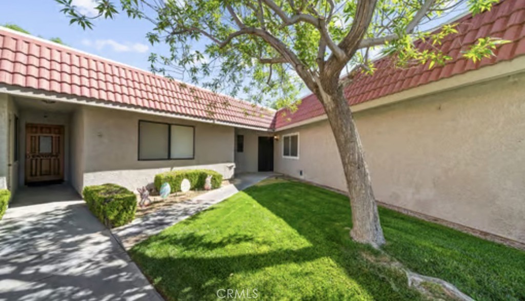 27535 Lakeview Drive 40