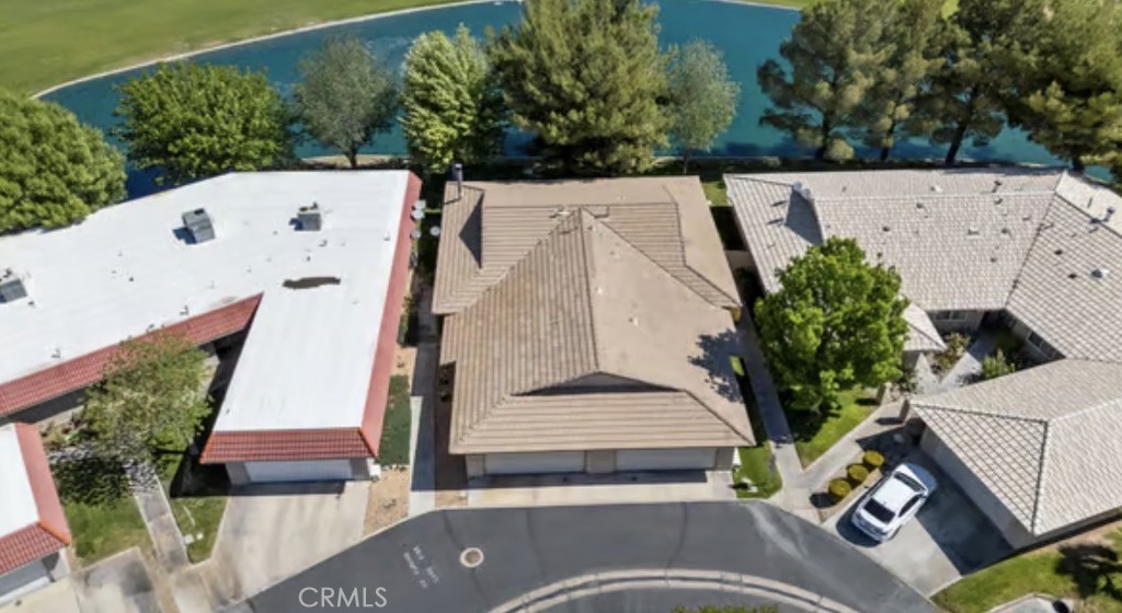 27535 Lakeview Drive 40