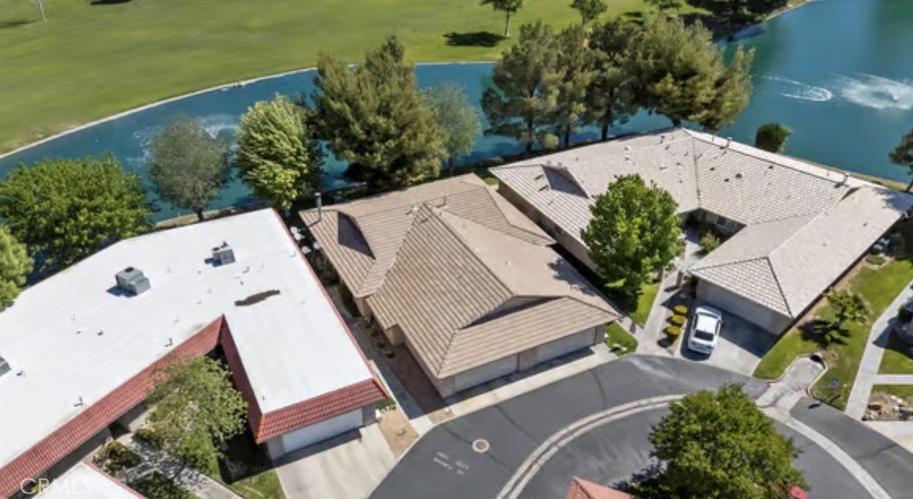 27535 Lakeview Drive 40