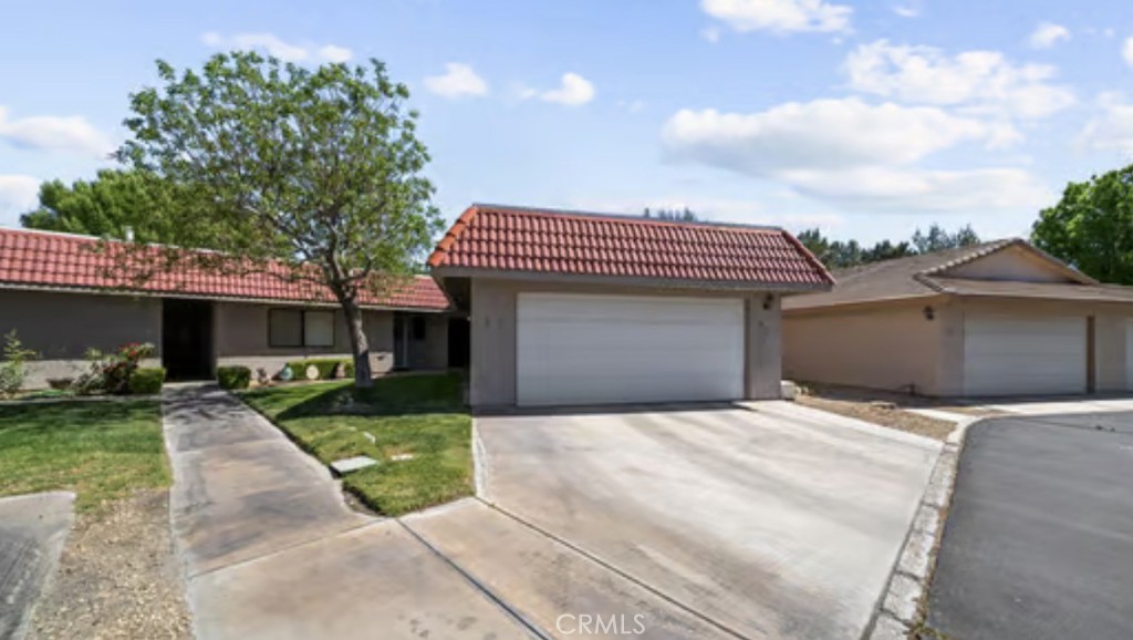 27535 Lakeview Drive 40