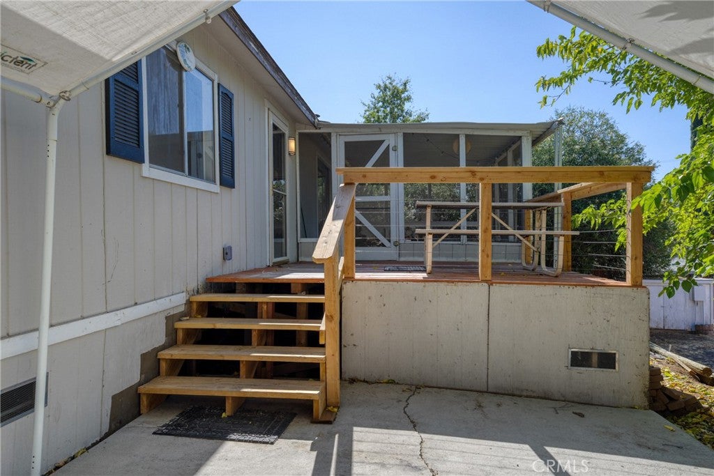 6968 Butte