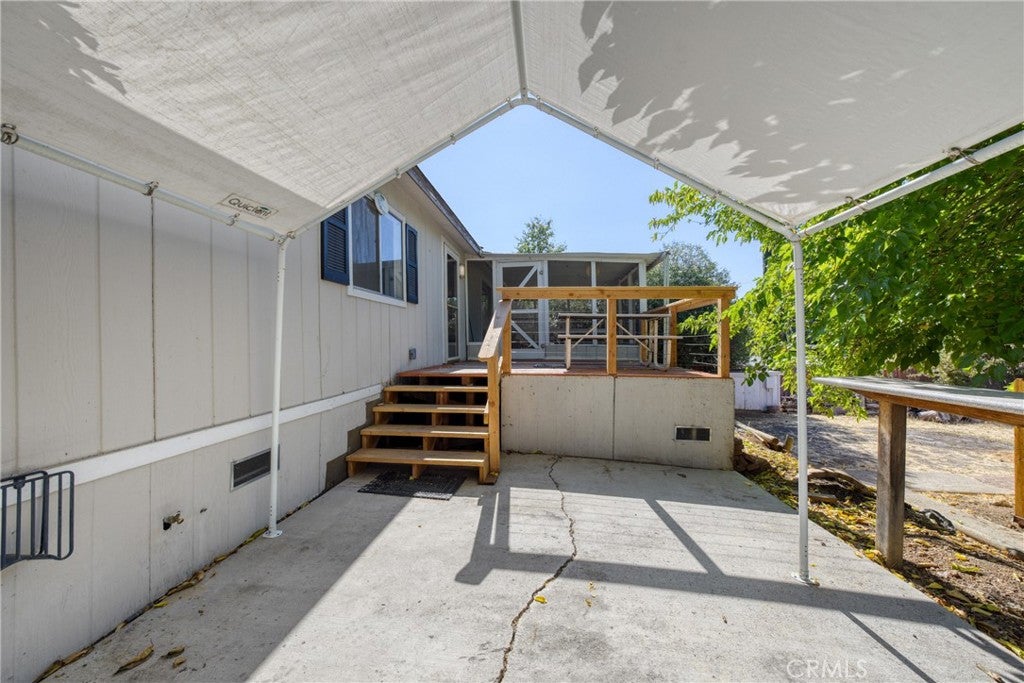 6968 Butte
