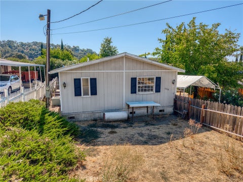 Photo of 6968 Butte Street, Nice, CA 95464 (MLS # LC26202557)