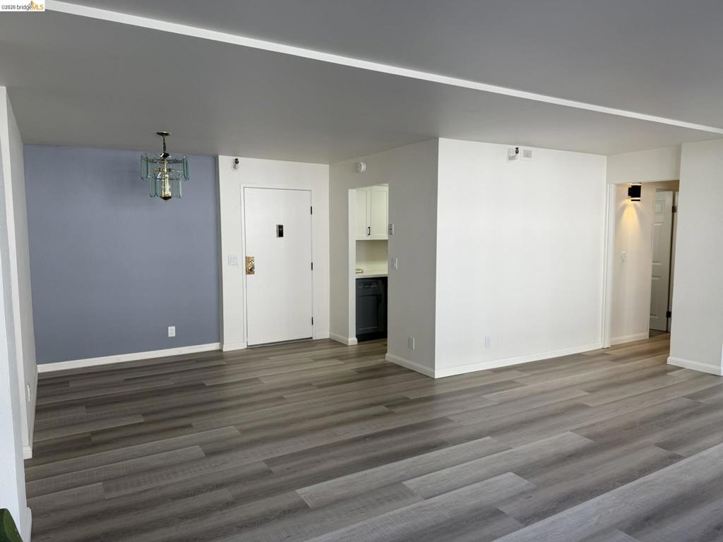801 Franklin St 205