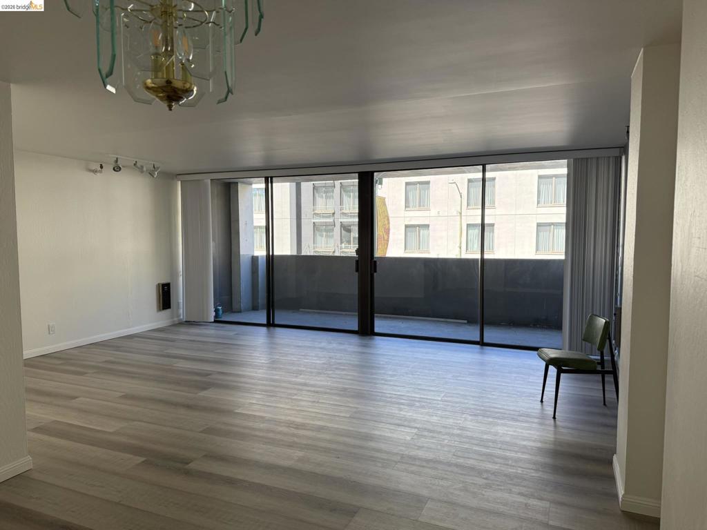 801 Franklin St 205