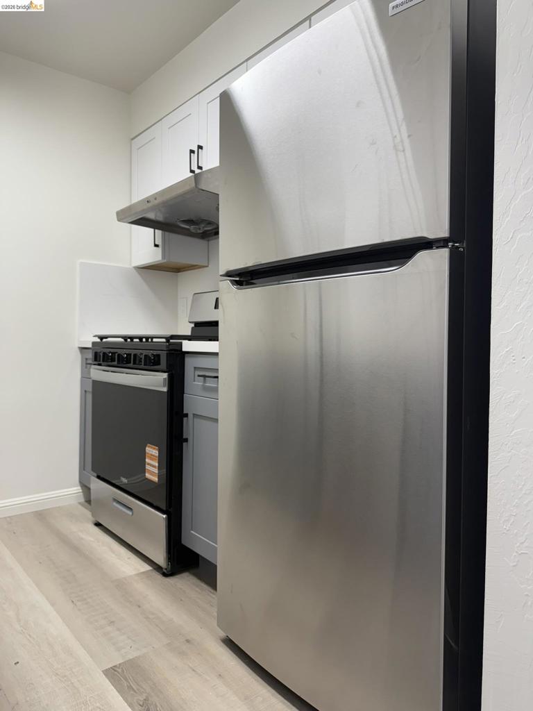 801 Franklin St 205