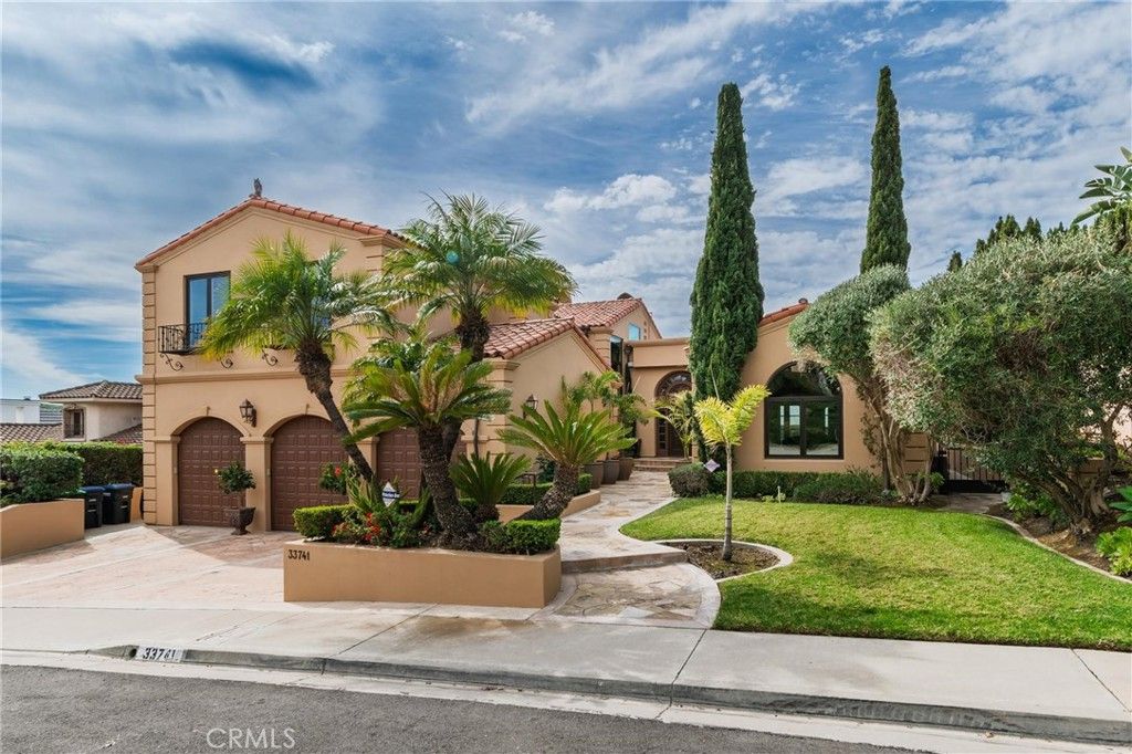 Photo of 33741 Brandon Lane, San Juan Capistrano, CA 92675 (MLS # NP26024085)