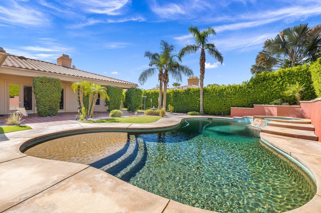 47 Gibraltar Drive