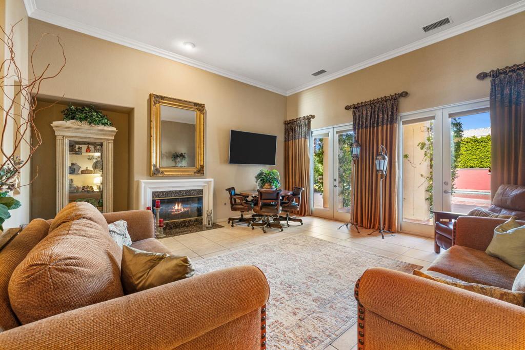47 Gibraltar Drive