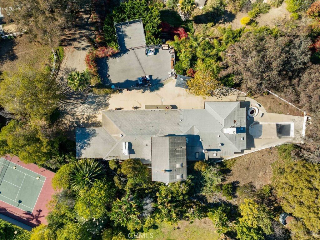 Photo of 27473 Pacific Coast, Malibu, CA 90265 (MLS # PW25249693)