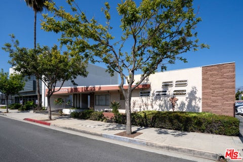 Photo of 531 W Las Tunas Drive, San Gabriel, CA 91776 (MLS # 26103499)