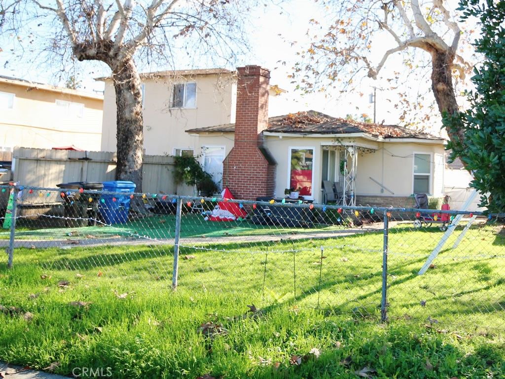 Photo of 1380 E Kingsley Ave, Pomona, CA 91767 (MLS # CV26027787)