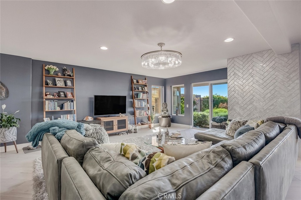 Lantern Village South (LDS) - Residential