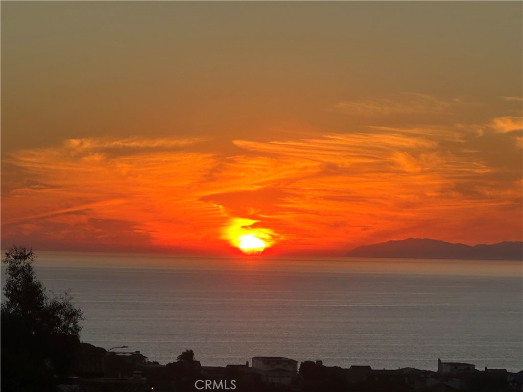 Lantern Village South (LDS) - Residential