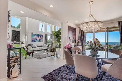 33737 Chula Vista Avenue, Dana Point, CA 92629 - MLS#: OC25217716