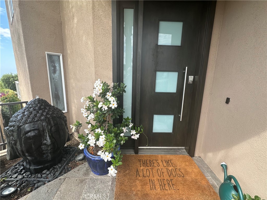 Lantern Village South (LDS) - Residential