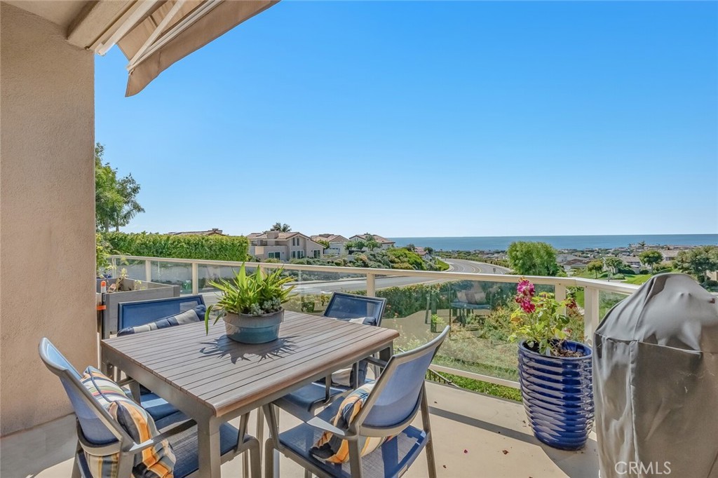 Lantern Village South (LDS) - Residential