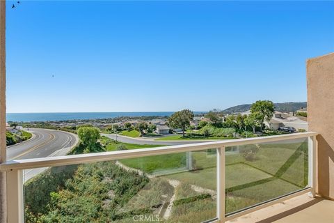 33737 Chula Vista Avenue Dana Point CA 92629