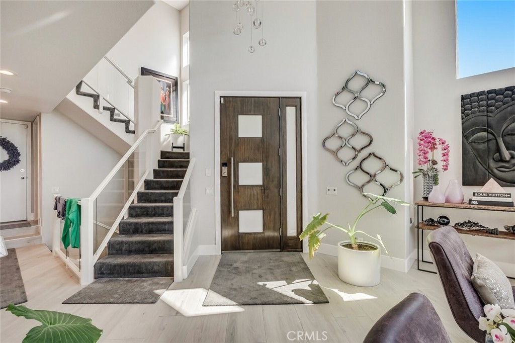 Lantern Village South (LDS) - Residential