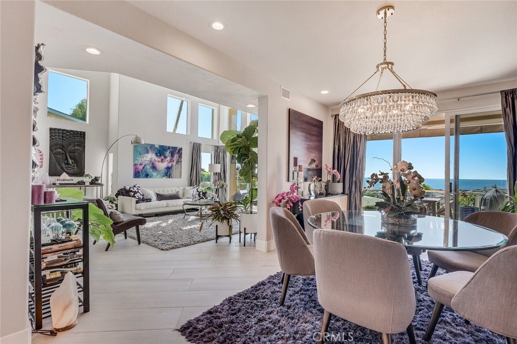 Lantern Village South (LDS) - Residential