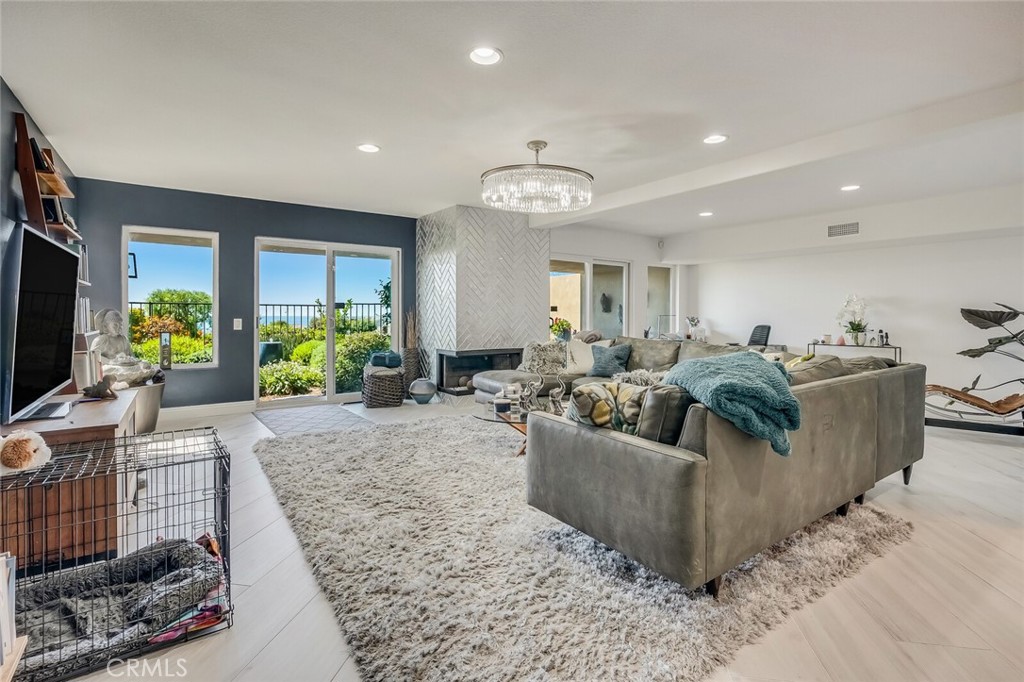 Lantern Village South (LDS) - Residential