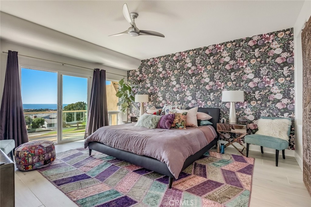 Lantern Village South (LDS) - Residential
