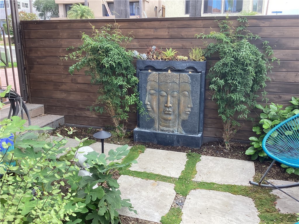 Lantern Village South (LDS) - Residential