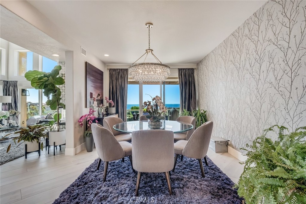 Lantern Village South (LDS) - Residential