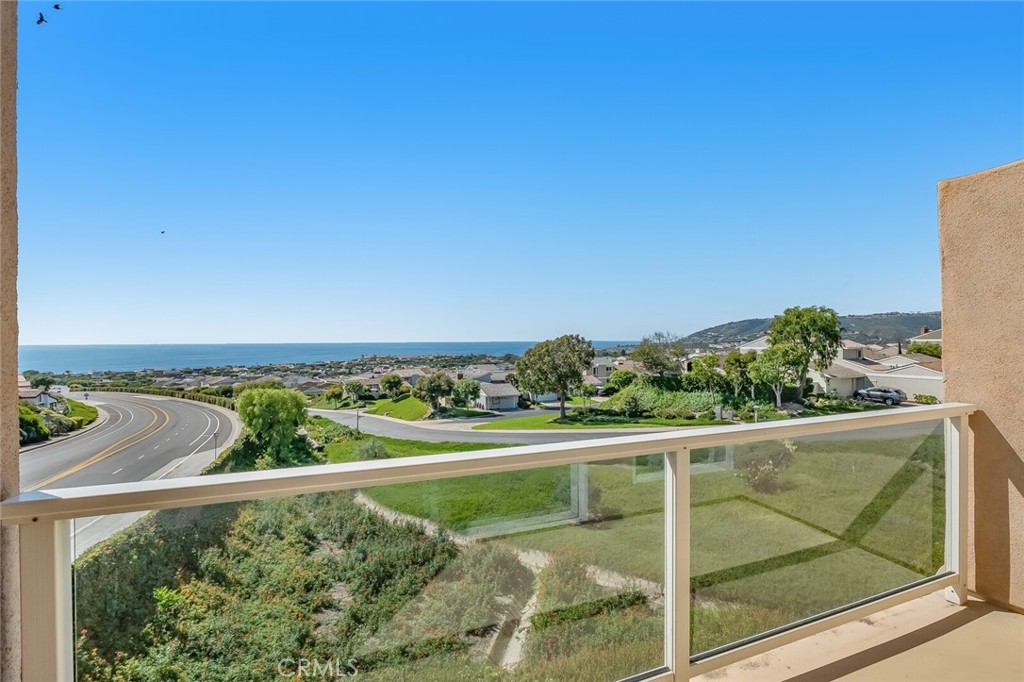 33737 Chula Vista Avenue